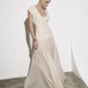 Mathilde Dress - Image 2