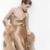 Icon Gown - Image 6