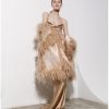 Icon Gown - Image 5