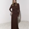 Ariet Dress - Image 4