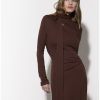 Ariet Dress - Image 5