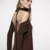 Ariet Dress - Image 6