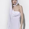 Grace Dress - Image 3