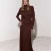 Ariet Dress - Image 3