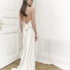 Eva Gown - Image 4