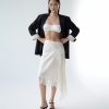 Marie Skirt - Image 2