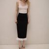 Lyra Skirt - Image 4