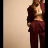 Gabi Trousers - Image 5