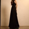 Ophelia Dress - Image 5