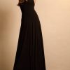 Ophelia Dress - Image 4