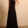 Ophelia Dress - Image 3