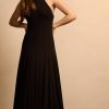 Ophelia Dress - Image 2