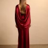 Alba Gown - Image 5