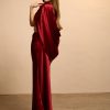 Alba Gown - Image 3