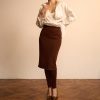 Seine Leggings Skirt - Image 11