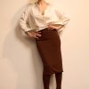 Seine Leggings Skirt - Image 8