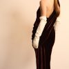 Cassia  Gown - Image 7